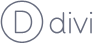 majority.directory